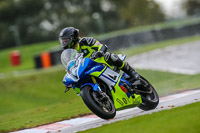 PJ-Motorsport-Photography-2020;anglesey;brands-hatch;cadwell-park;croft;donington-park;enduro-digital-images;event-digital-images;eventdigitalimages;mallory;no-limits;oulton-park;peter-wileman-photography;racing-digital-images;silverstone;snetterton;trackday-digital-images;trackday-photos;vmcc-banbury-run;welsh-2-day-enduro